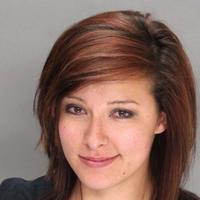 Отзыв от Марина - DTV виза